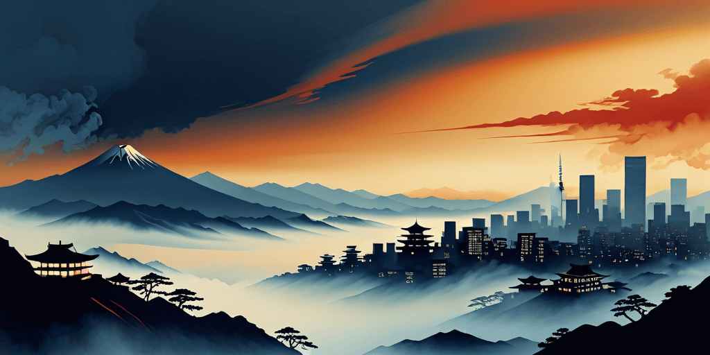 Tokyo Inflation Rises, Prompting Speculation of Policy Changes