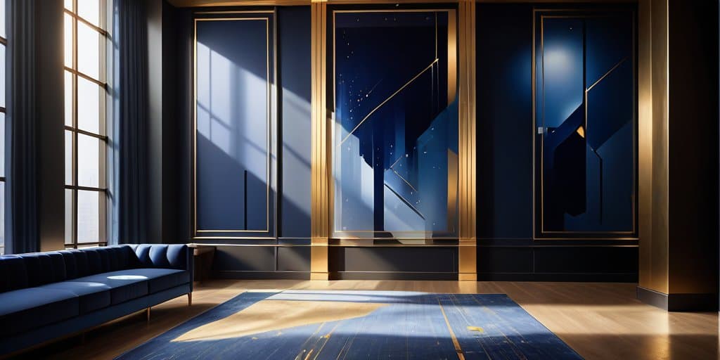 "Goldman Sachs Nominates Former Bank of America Executive Tom Montag to Join Board"