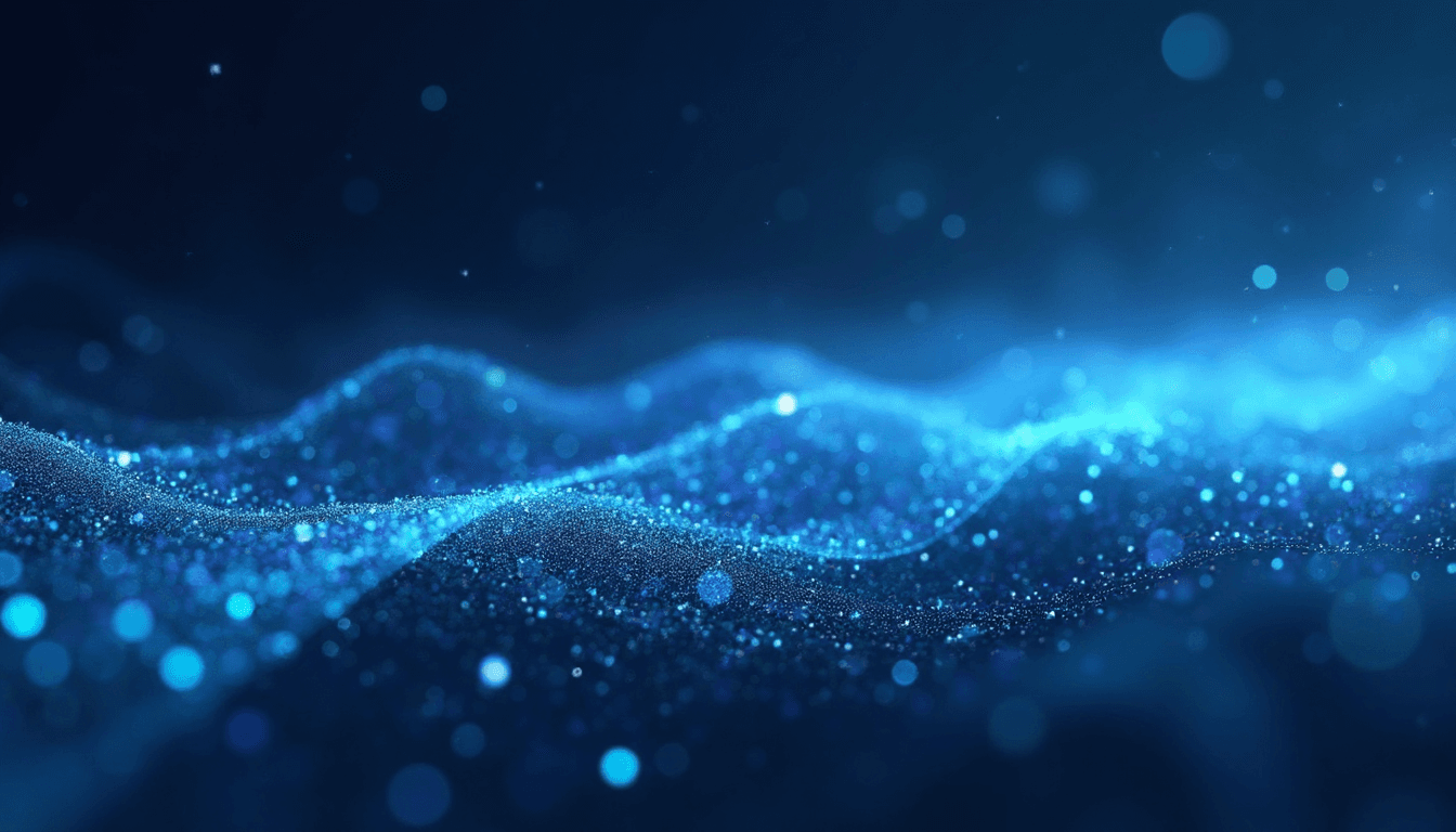 Northwestern Scientists Achieve Quantum Teleportation Over Standard Internet Fiber