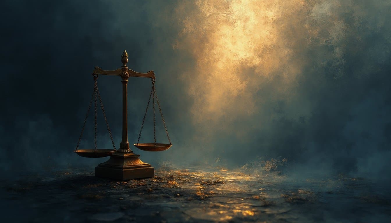 Giuliani Faces Contempt Hearing Over $148M Election Worker Judgment