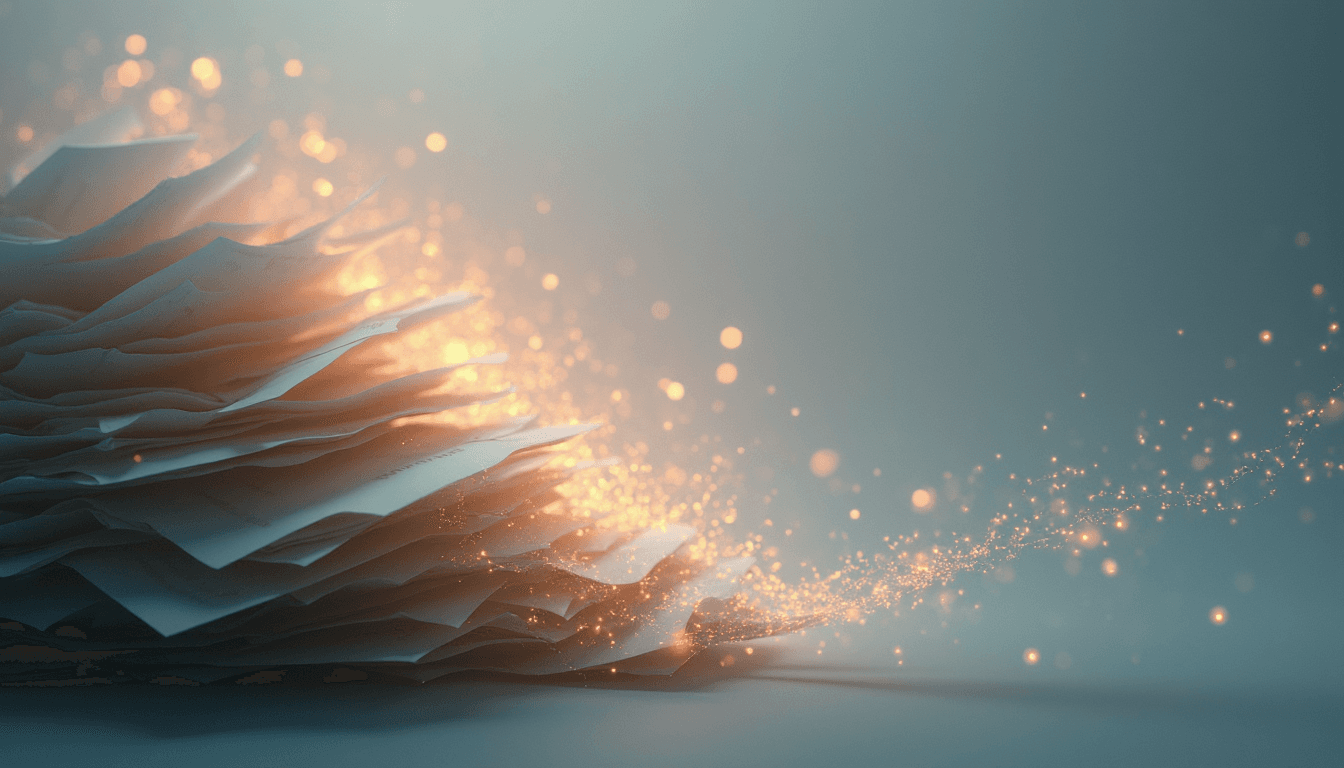 Meta Abandons Fact-Checking Program in Favor of Community Notes System