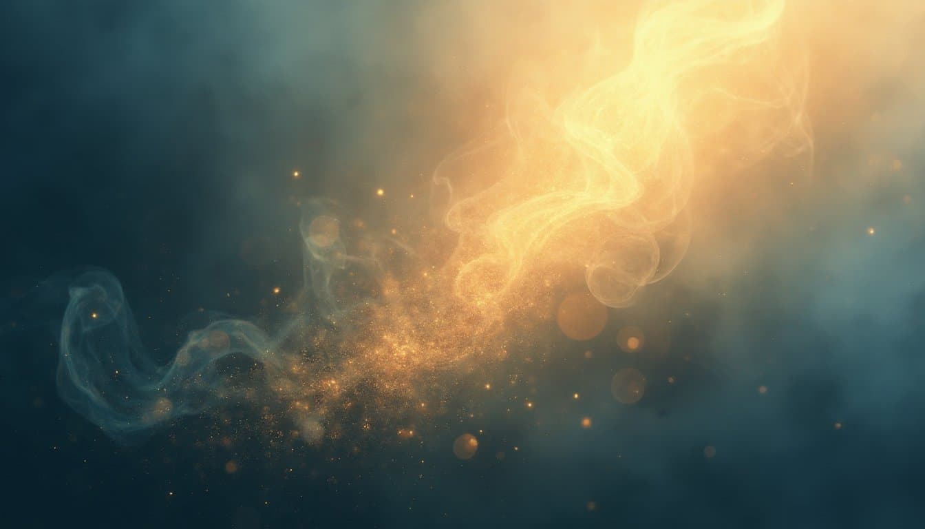 CFPB Finalizes Rule to Remove Medical Debt from Credit Reports, Impacting 15 Million Americans