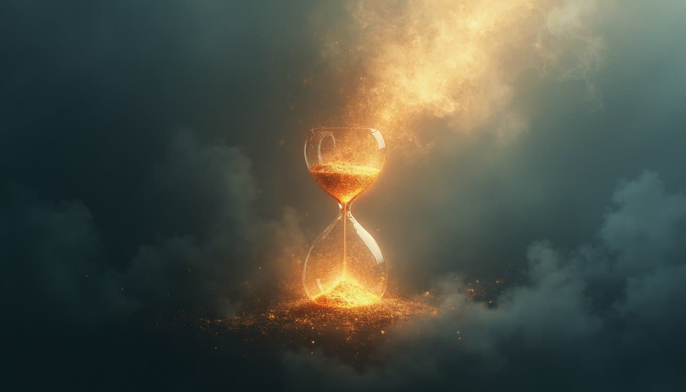 Federal Court Blocks 9/11 Mastermind's Plea Deal After Biden Administration Challenge