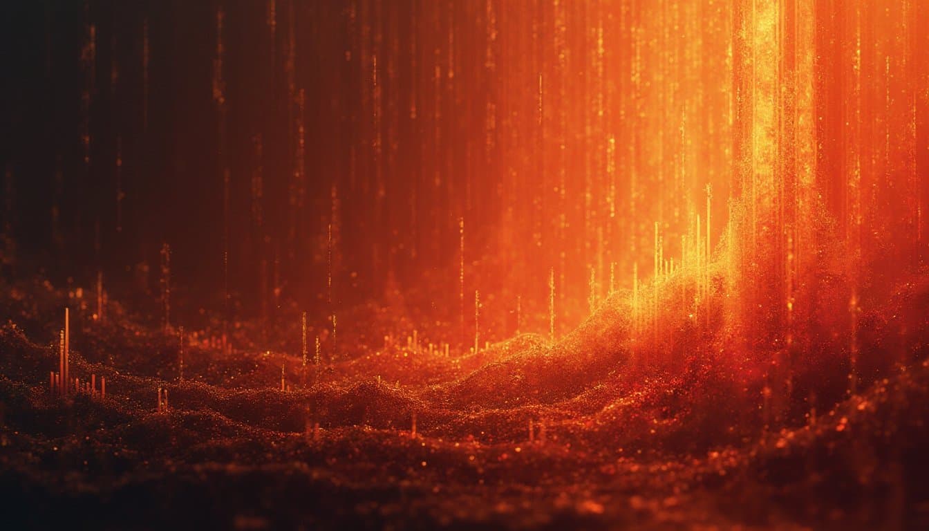 Earth Shatters Heat Records in 2024, Surpassing Critical 1.5°C Climate Threshold