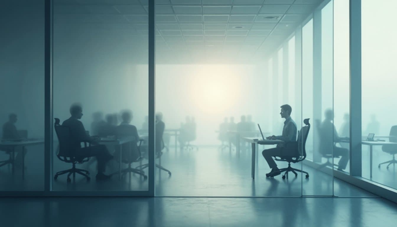 JPMorgan Chase Mandates Full Return to Office as Companies Grapple with Remote Work Costs and Culture