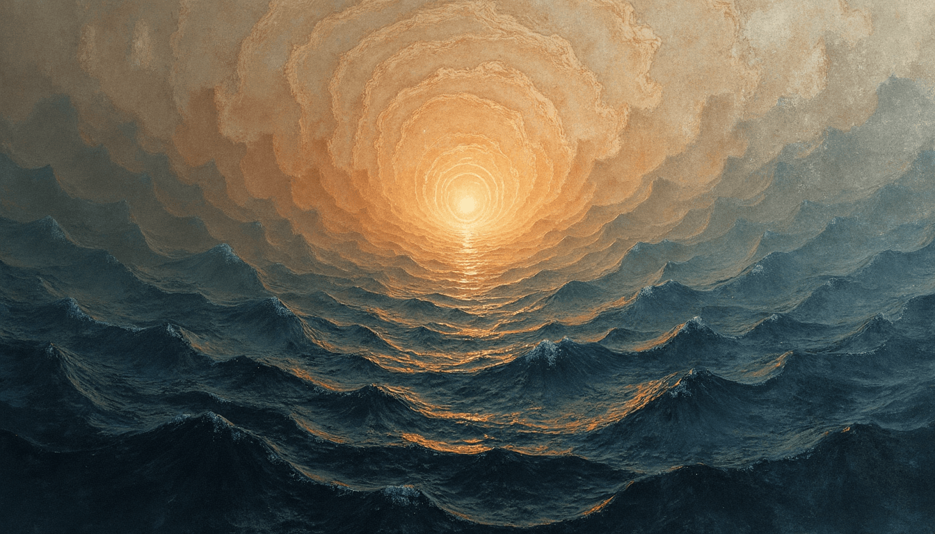 3.8 Magnitude Earthquake in Maine Felt Across New England States