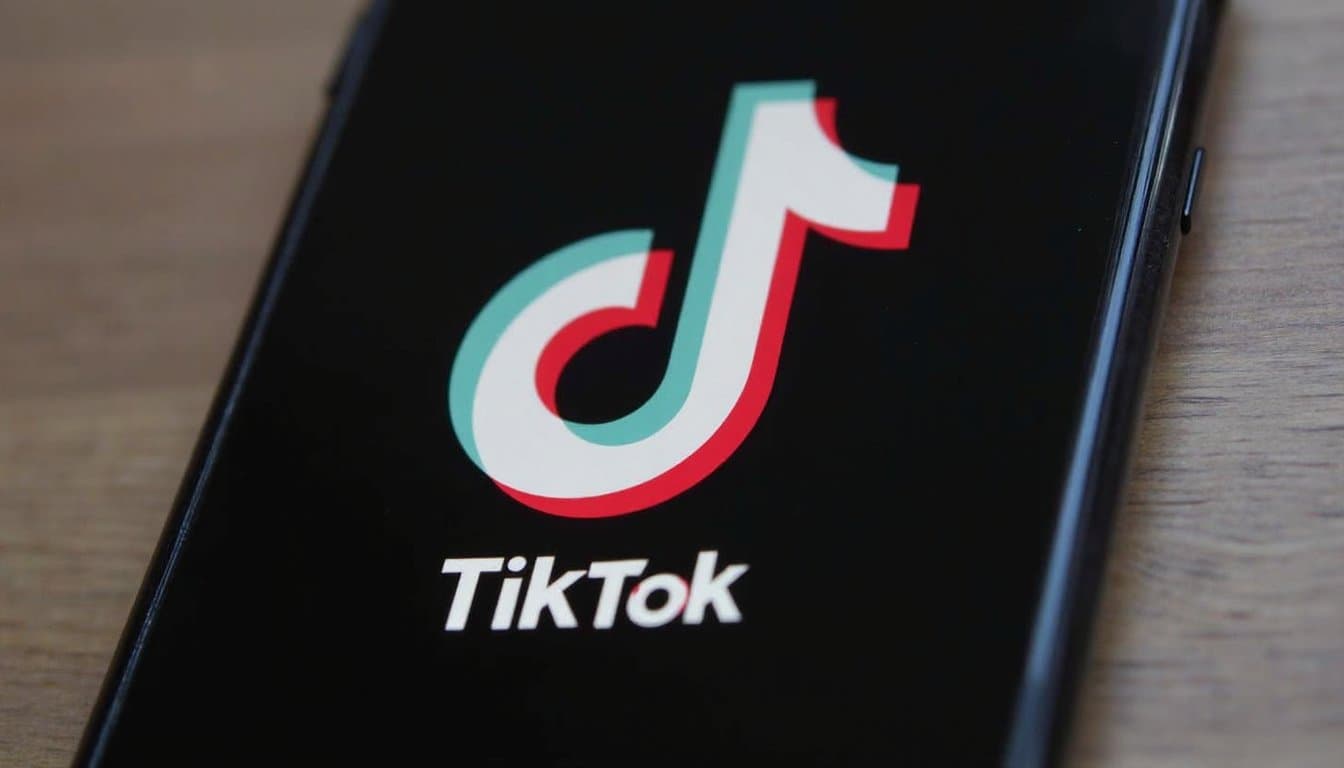 Microsoft Among Potential Buyers as Trump Confirms TikTok Purchase Talks