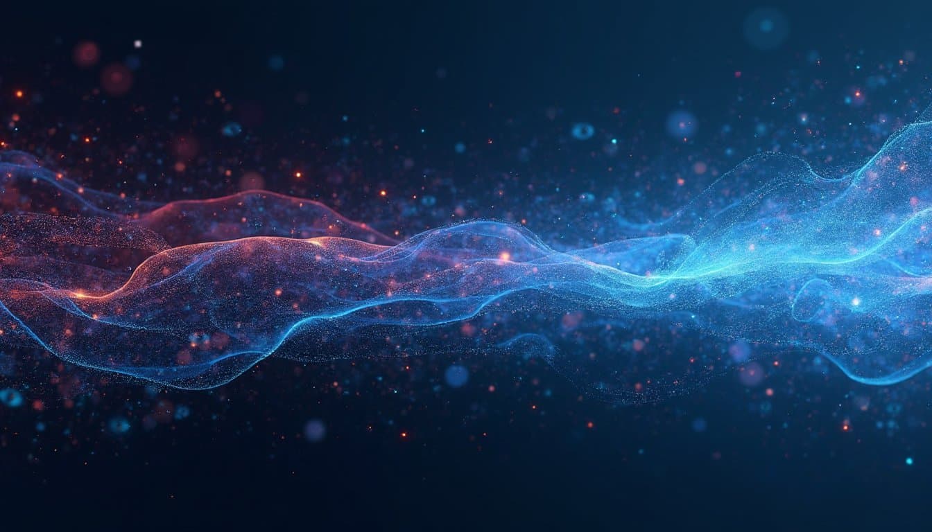 DeepSeek AI App Removed from Italian App Stores Amid Privacy Investigation
