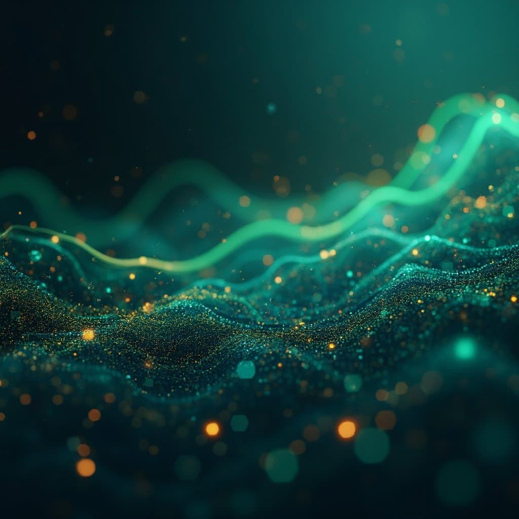 AI Companies Semrush and NetClass Show Strong Growth in Early 2025 Despite Market Challenges