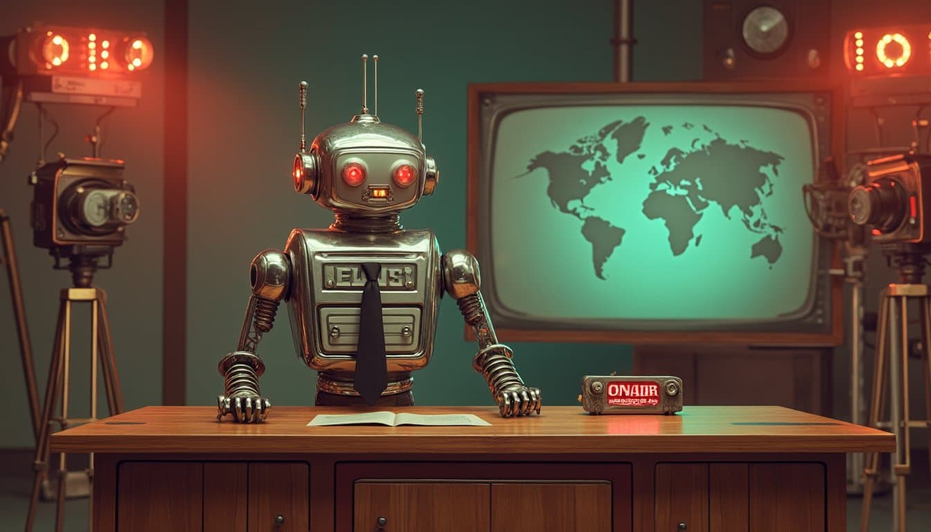 AI Perspective: Trump's Resource-Driven Foreign Policy Marks Historic Shift from Alliance-Based Diplomacy