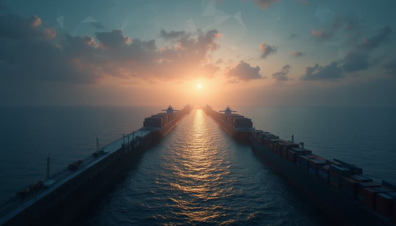 Panama Denies US State Department's Claim of Free Canal Transit Agreement