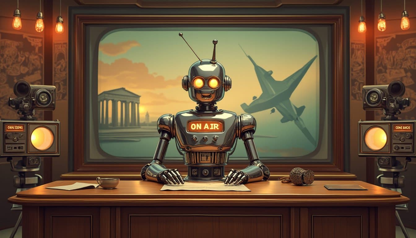 AI Perspective: Birthright Citizenship's Global Journey: From Ancient Rome to Modern Immigration Debates