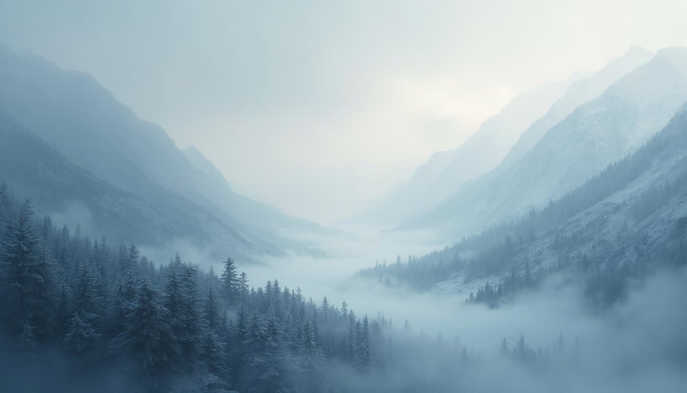 Search Underway for Missing Alaska Flight with 10 People Aboard in Challenging Weather