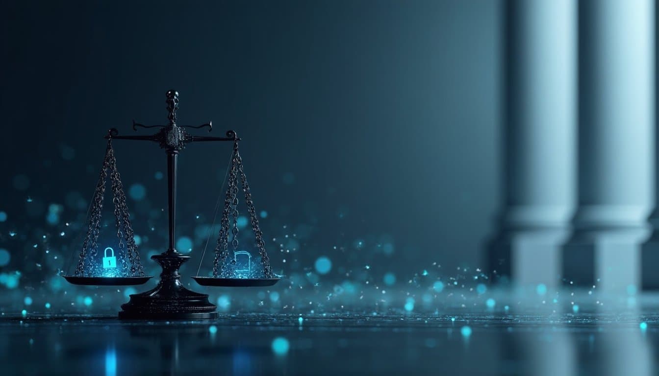 Federal Judge to Rule on DOGE Access to Labor Department Systems