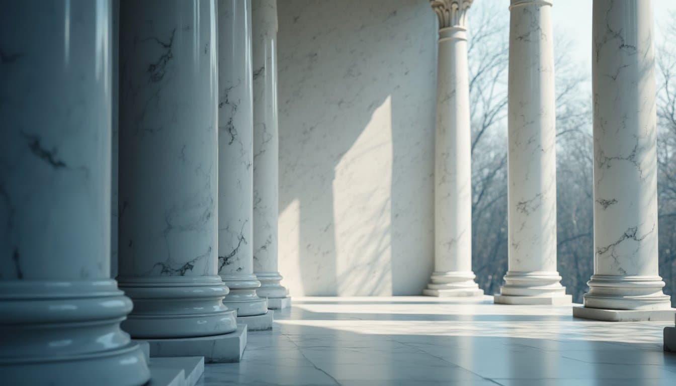Trump Creates White House Faith Office, Appoints Paula White-Cain as Director