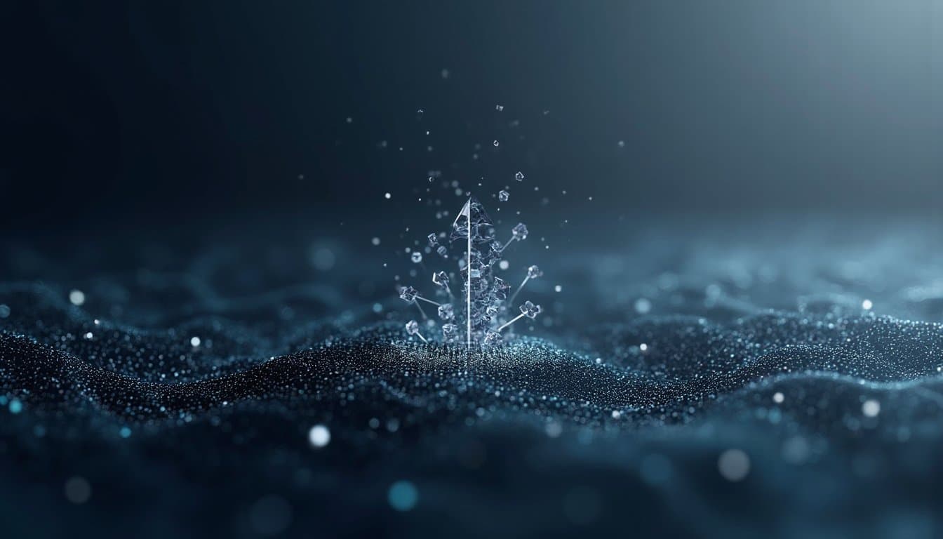 Federal Judges Issue Split Rulings on DOGE Access to Government Systems