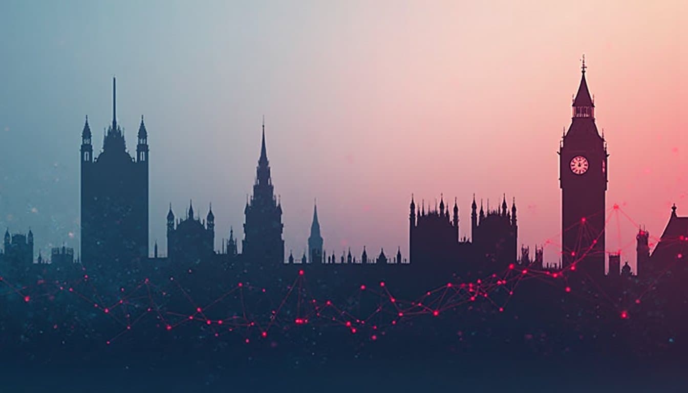 Reform UK Membership Surpasses 200,000, Farage Targets Labour's Numbers