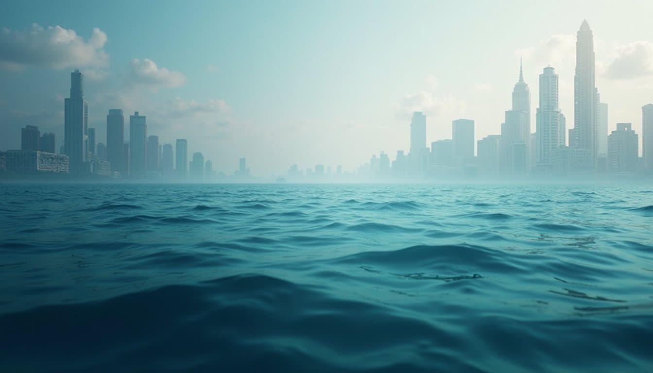 AP Reporter Barred from Oval Office Over Gulf of Mexico Name Policy