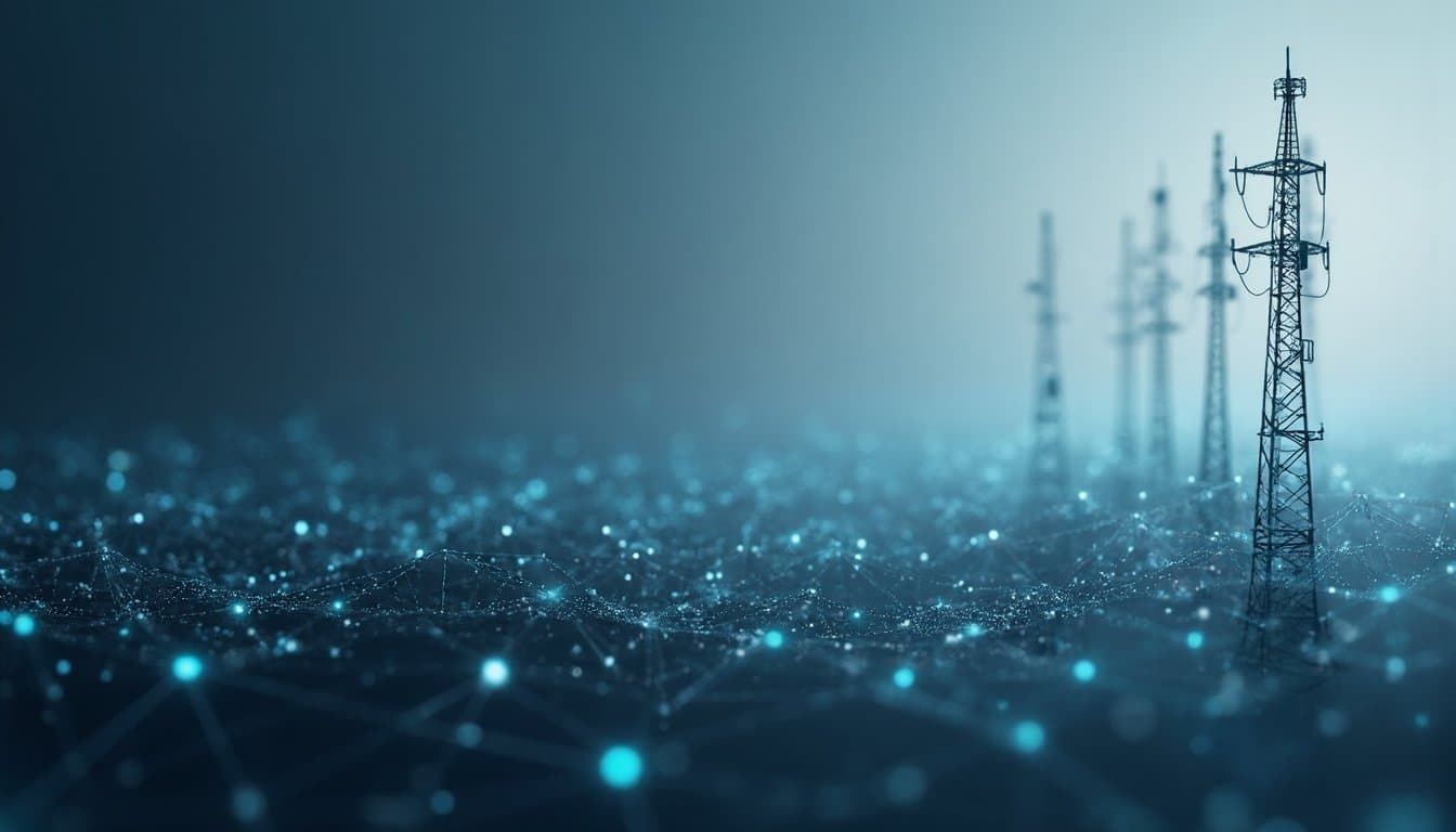 FCC Launches Investigation into Comcast's DEI Practices Following Trump Executive Order