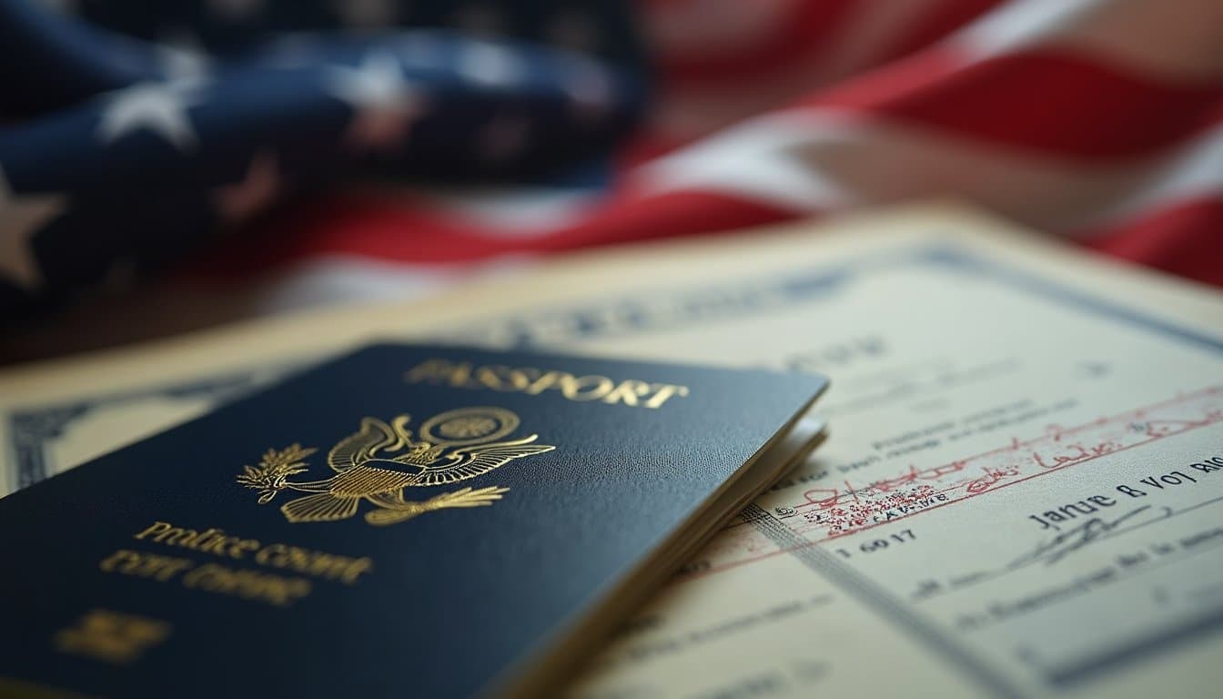 SAVE Act's Voter Registration Requirements Could Impact Millions, Particularly Married Women