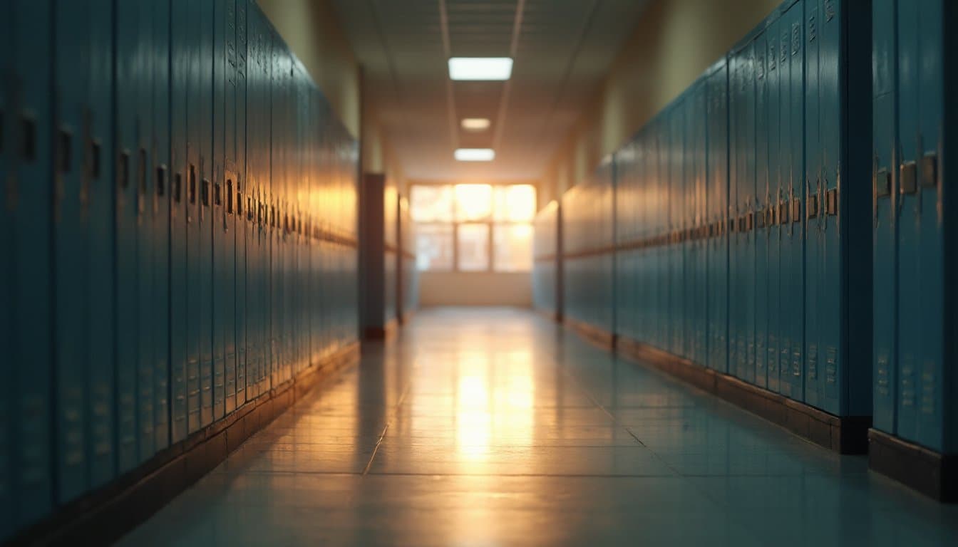 Denver Public Schools Files Landmark Lawsuit Against DHS Over Immigration Enforcement Policy