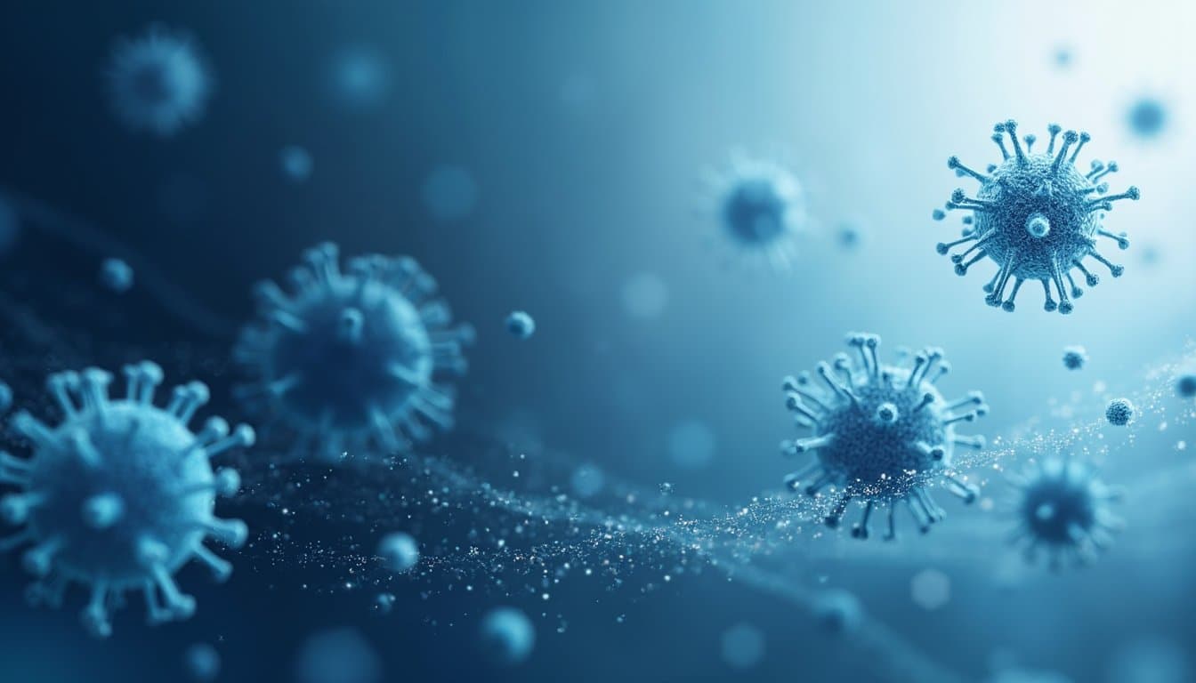 US Faces Most Severe Flu Season in 15 Years as Shape-Shifting Virus Raises Concerns