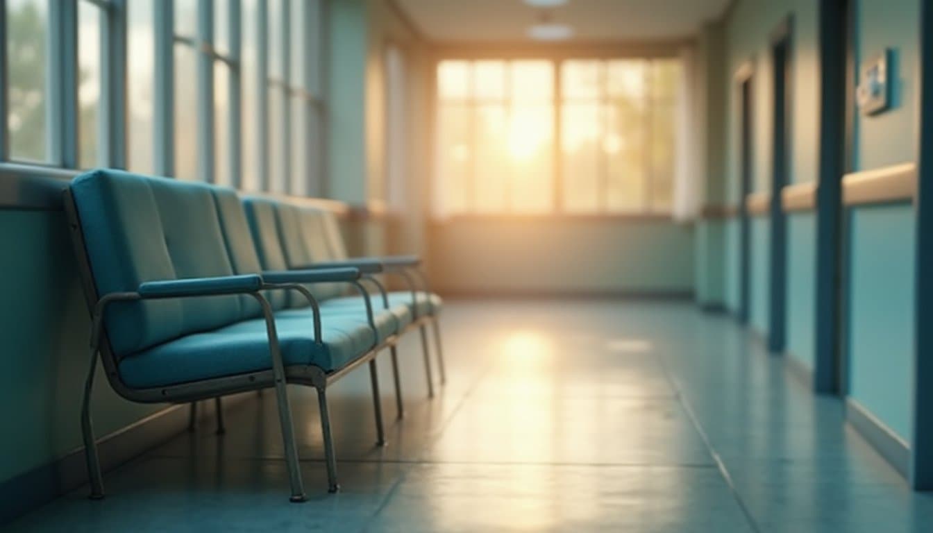 Alabama House Passes Bill to Fast-Track Medicaid Coverage for Pregnant Women