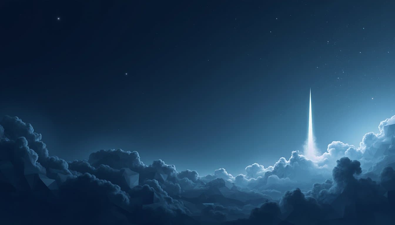 Blue Origin Announces 10% Workforce Reduction Amid Strategic Shift to Increase Launch Frequency