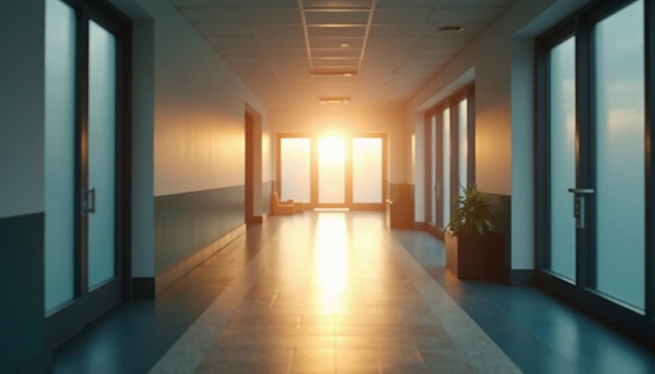 Missouri Judge Blocks Abortion Facility Licensing Requirements, Clearing Way for Services to Resume