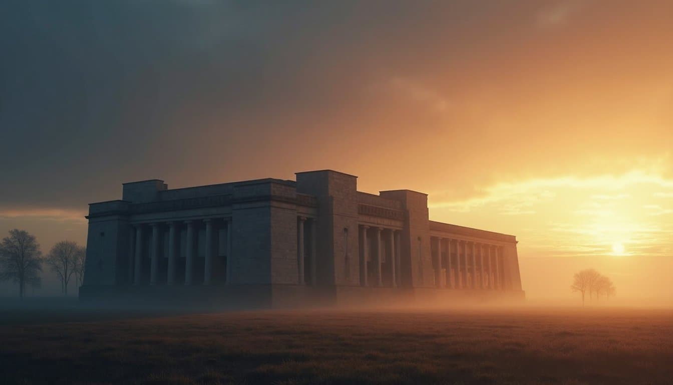 Elon Musk and Sen. Rand Paul Call for Fort Knox Gold Reserve Audit