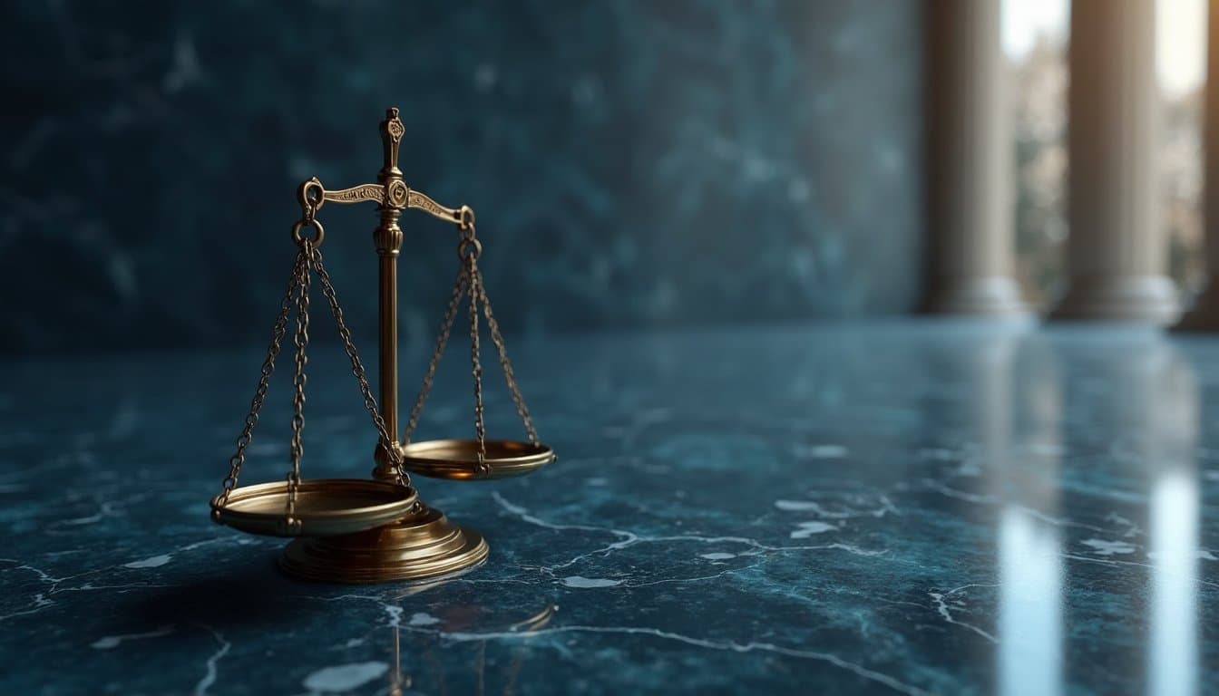 Trump Nominates Ed Martin as Permanent DC Federal Prosecutor Despite Jan. 6 Controversy