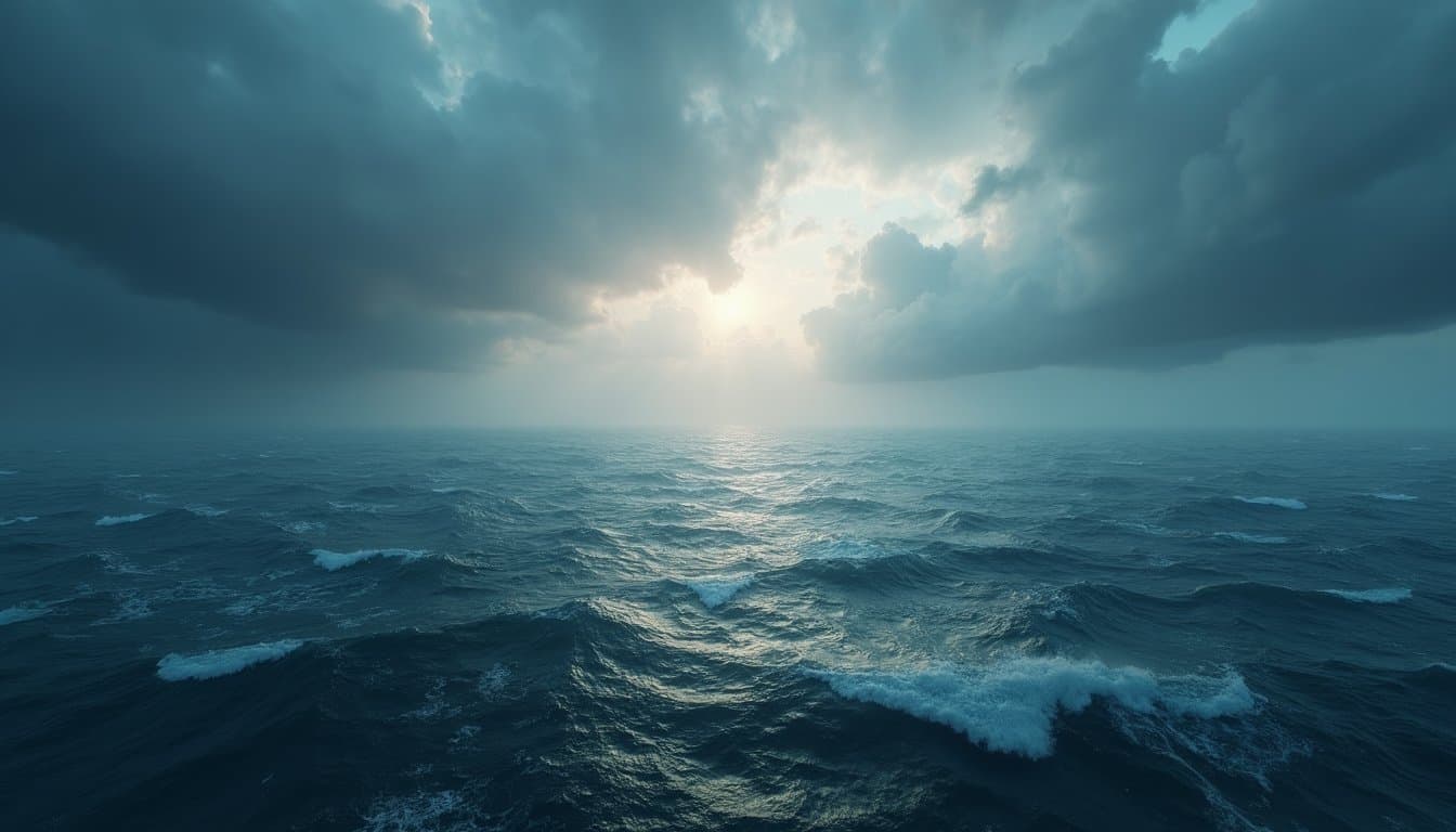 Chinese Navy Helicopter Performs Dangerous Close Maneuver Near Philippine Aircraft Over Disputed Shoal