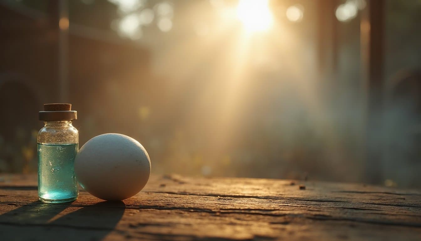 Trump Administration Shifts Bird Flu Strategy to Vaccination as Egg Prices Rise