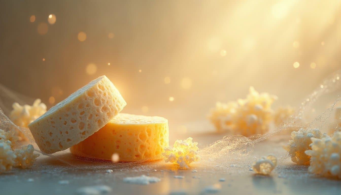 Multiple Cheese Products Recalled in UK Due to Potential Listeria Contamination