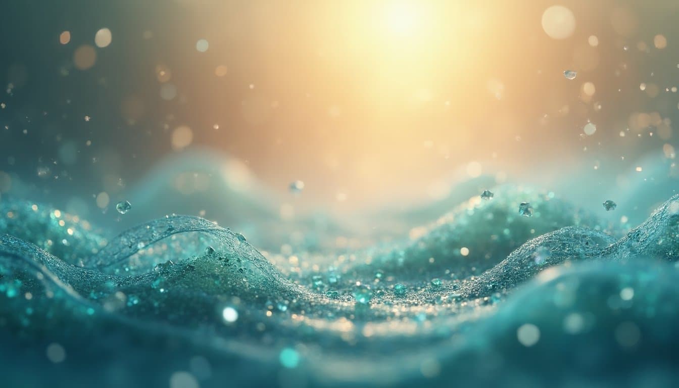 FDA Declares End to Ozempic and Wegovy Shortage, Impacting Compounded Alternatives