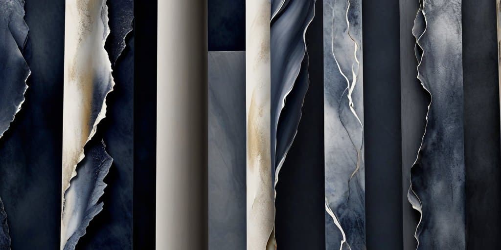 Supreme Court Places Limits on Online Threat Prosecutions