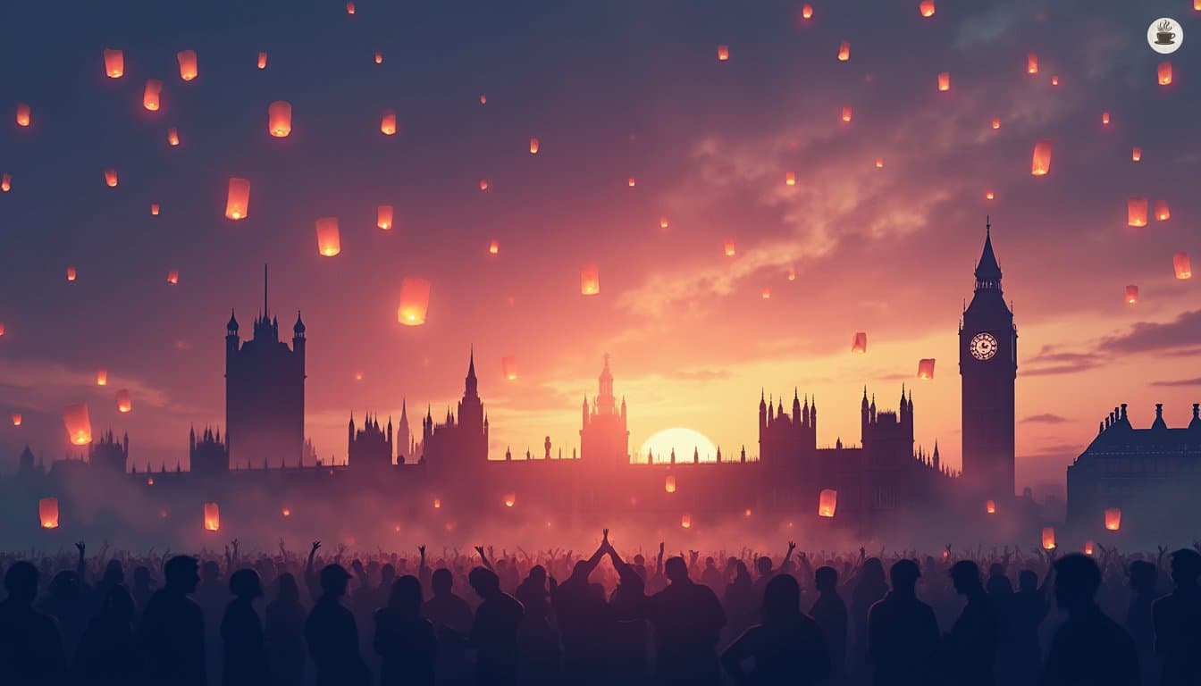 UK's DWP Responds to Public Outcry Over PIP Assessment System as Petition Surpasses 10,000 Signatures