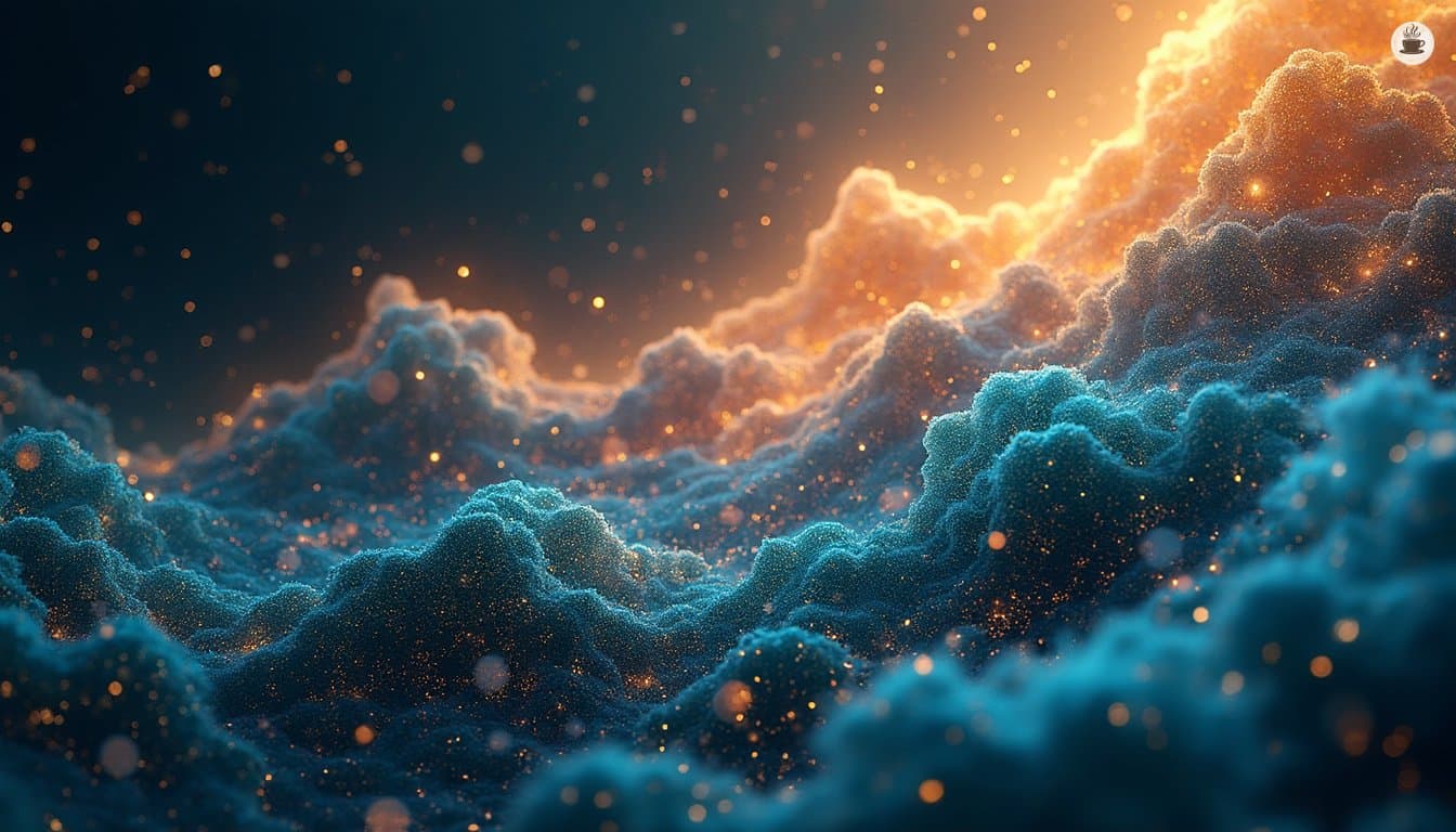 China's DeepSeek Accelerates R2 AI Launch After Global Market Disruption
