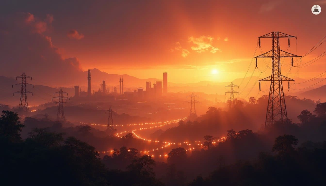 Ogun State to Launch 30MW Power Plant in Abeokuta, Part of Larger Energy Infrastructure Plan