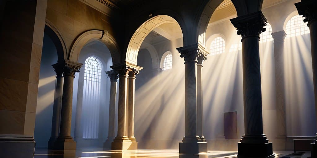 "Supreme Court Rules on Religious Accommodations for Employees, Provides Important Clarification"