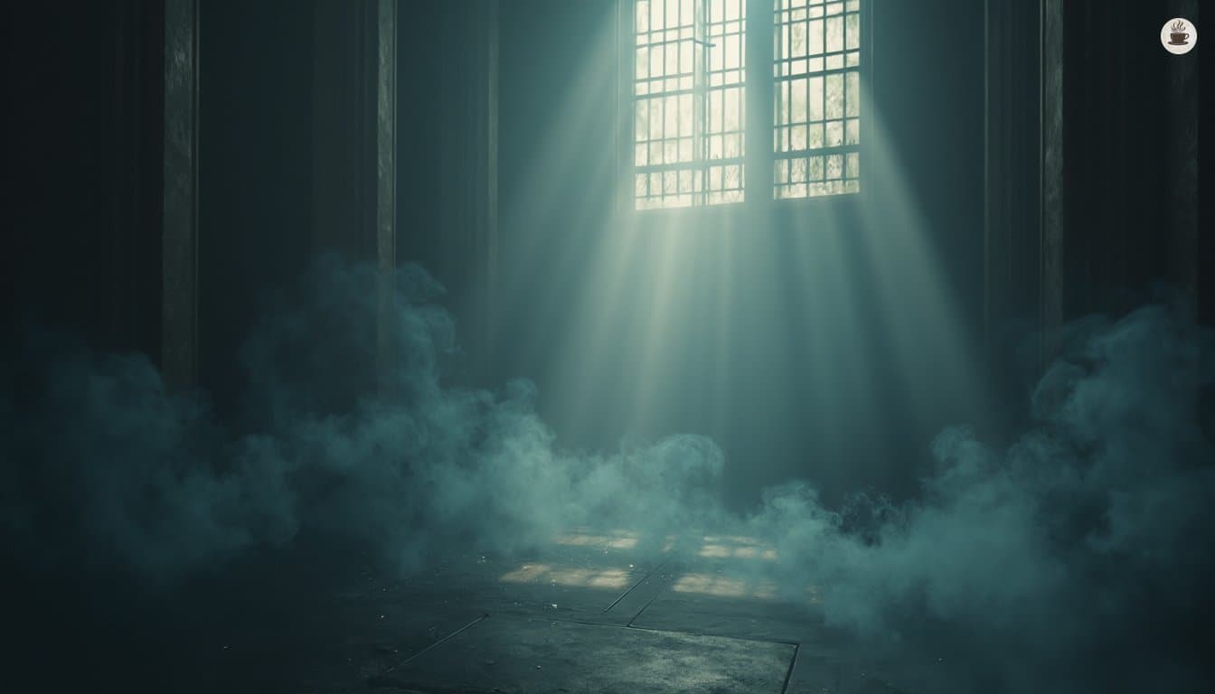 European Court Rules France Violated Right to Life in 2014 Activist Death