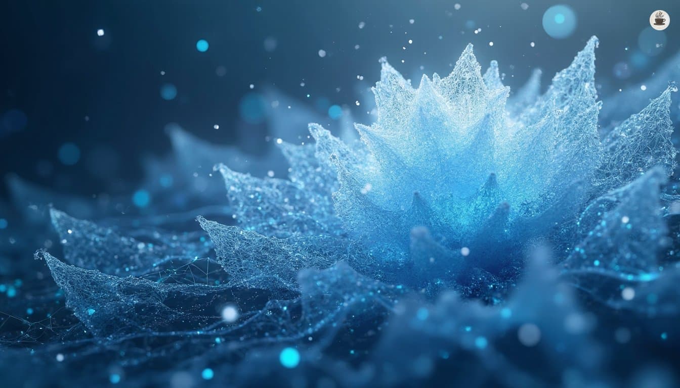 Snowflake Launches Silicon Valley AI Hub, Commits $220M to AI Development and Training