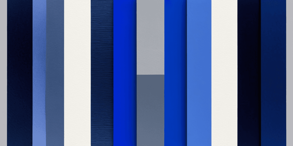 Supreme Court Blocks Affirmative Action Policies in Landmark Decision