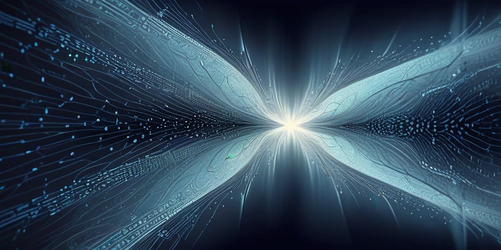  AI Risks Highlighted by Tech Leaders, Scientists Urge Ethics Training
