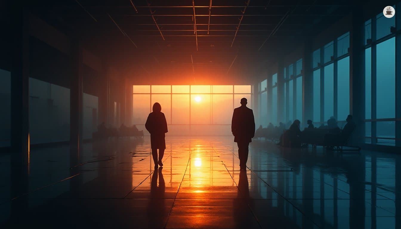 Tate Brothers Leave Romania for US Amid Ongoing Legal Cases, Sparking Political Division