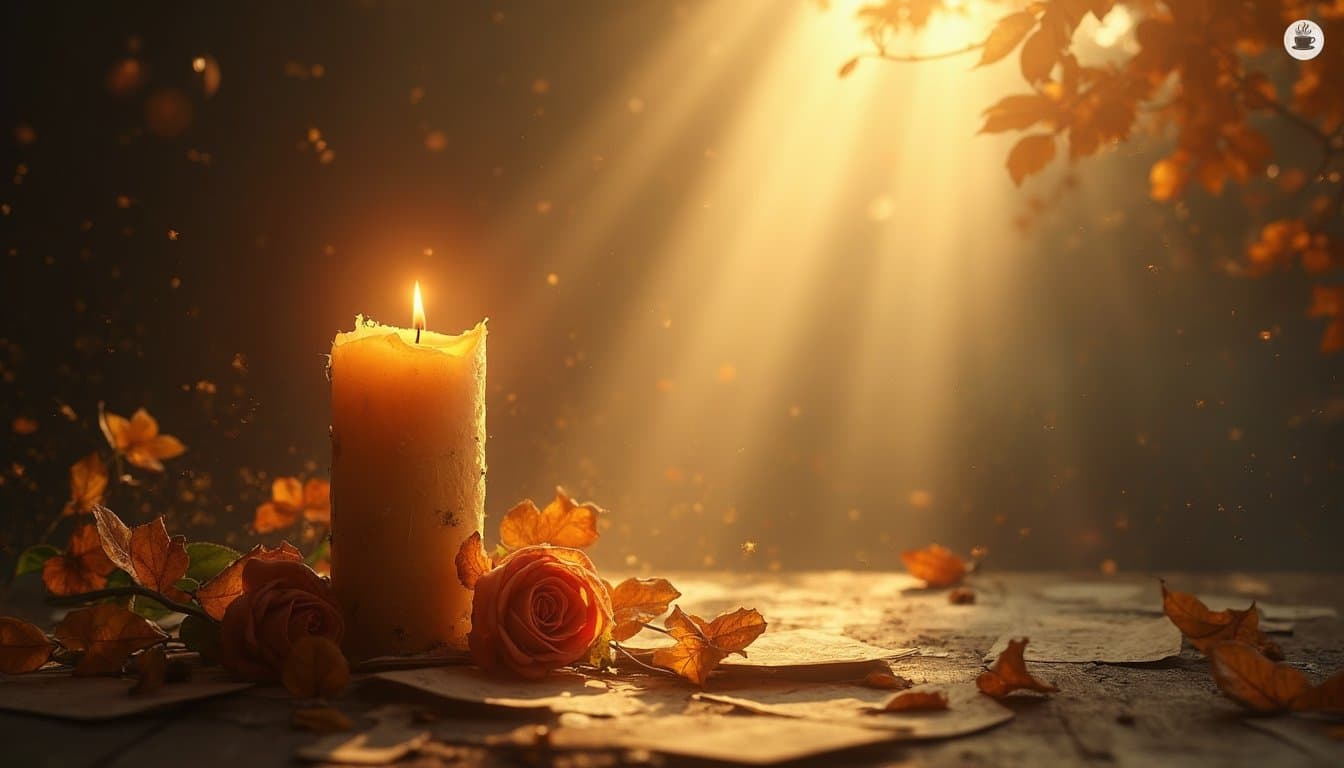 Rose Girone, Holocaust Survivor and Advocate, Dies at 113 in New York