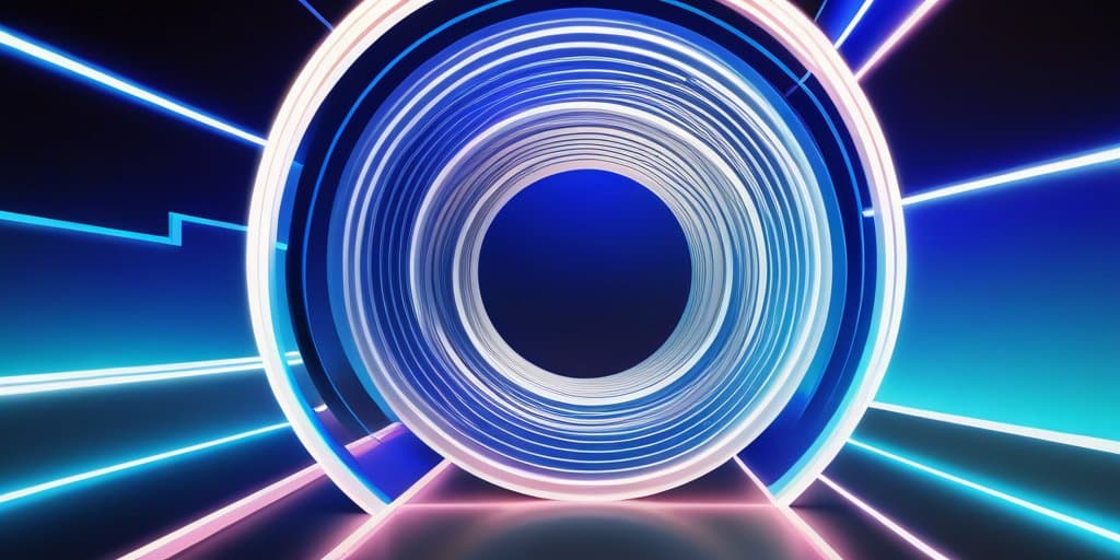  Walmart Offers Lowest Price Ever on Apple Watch, Zuckerberg Unveils $499 VR Headset, Will Apple Join Generative AI Race?