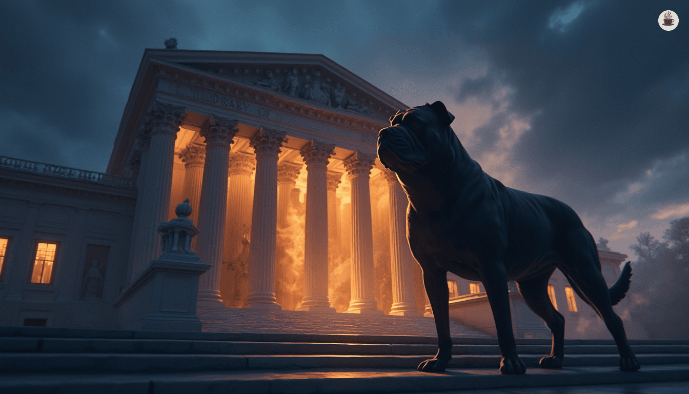Trump Administration and DOGE Move to Dismantle CFPB, Court Blocks Mass Layoffs