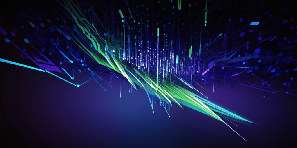  Data Science - Stolen Data