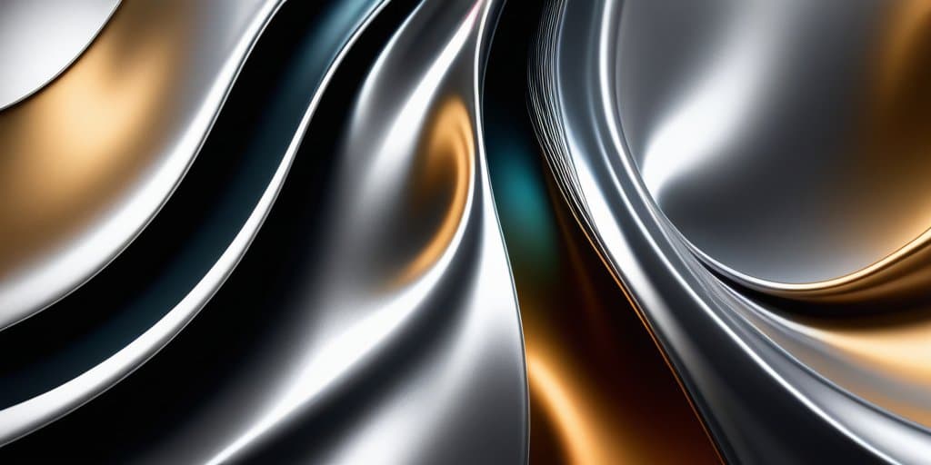  Apple MacBooks: Performance, Size, and Value